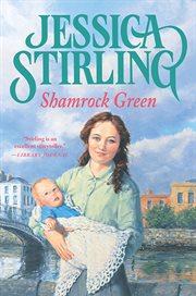 Shamrock Green : Franklin-McColloch Trilogy cover image