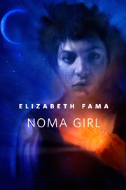 Noma Girl : Plus One cover image