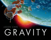 Gravity cover image