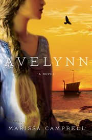 Avelynn : A Novel cover image