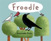Froodle cover image