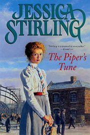 The Piper's Tune : Franklin-McColloch Trilogy cover image