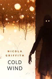 Cold Wind cover image