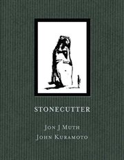 Stonecutter cover image