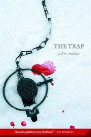 The Trap cover image