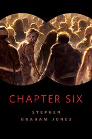 Chapter Six cover image