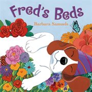 Fred's Beds : A Picture Book cover image