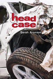 Head Case cover image