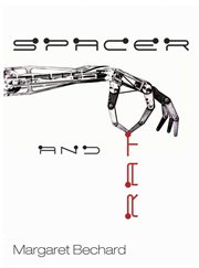 Spacer and Rat cover image