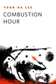 Combustion hour cover image
