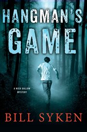 Hangman's Game : Nick Gallow Mystery cover image