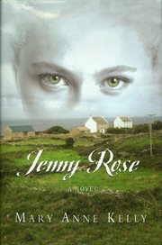 Jenny Rose : A Novel cover image
