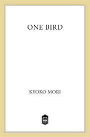 One Bird cover image