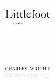Littlefoot : A Poem cover image