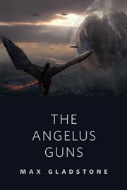 The Angelus Guns cover image