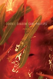 Double Shadow : Poems cover image