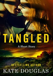 Tangled : A Short Story cover image