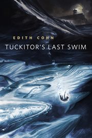Tuckitor's Last Swim cover image