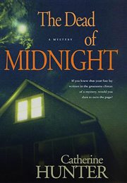 The Dead of Midnight : A Mystery cover image
