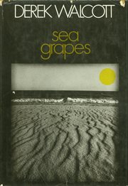 Sea Grapes cover image