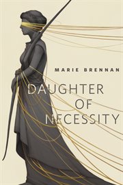 Daughter of Necessity cover image