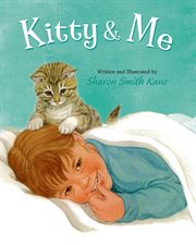 Kitty and Me cover image