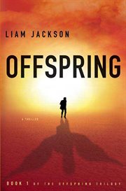 Offspring : Offspring cover image
