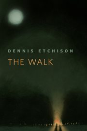 The Walk cover image