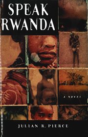 Speak Rwanda cover image