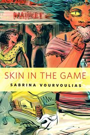 Skin in the Game cover image