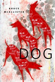 Dog cover image