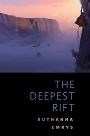 The Deepest Rift cover image
