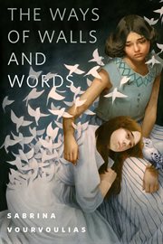 The Ways of Walls and Words cover image