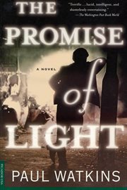 The Promise of Light : A Novel cover image