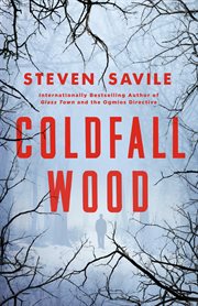 Coldfall Wood cover image