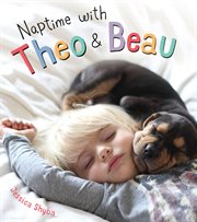 Naptime with Theo & Beau cover image