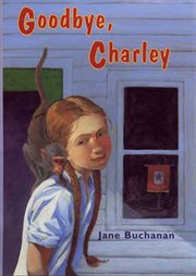 Goodbye, Charley cover image