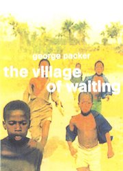 The Village of Waiting cover image