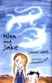 Minn and Jake cover image