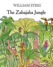 The Zabajaba Jungle cover image