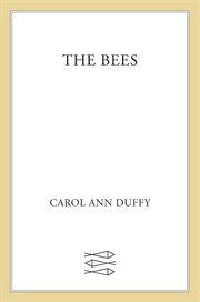 The Bees : Poems cover image