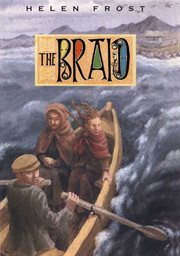 The Braid cover image