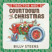 Tractor Mac Countdown to Christmas : Tractor Mac cover image