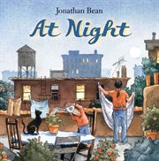 At Night cover image