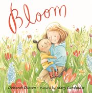 Bloom : An Ode to Spring cover image