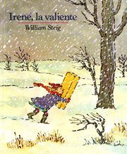 Irene, La Valiente cover image
