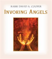 Invoking Angels cover image