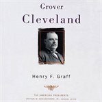 Grover Cleveland cover image