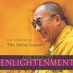 The path to enlightenment cover image