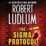 The sigma protocol: a novel cover image